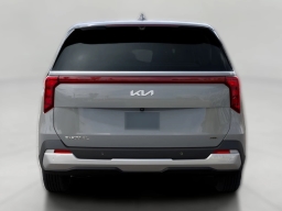 Kia Carnival Hybrid EX FWD 2026