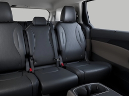 Kia Carnival Hybrid EX FWD 2026