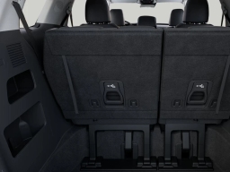 Kia Carnival Hybrid EX FWD 2026