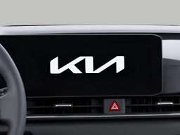 Kia Carnival Hybrid EX FWD 2026