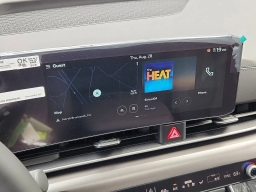 Kia Carnival SX FWD 2026