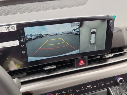 Kia Carnival SX FWD 2026