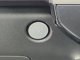 Kia Carnival SX FWD 2026