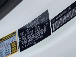 Kia Carnival SX FWD 2026