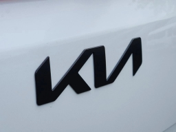 Kia Carnival SX FWD 2026