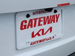 Kia Carnival SX FWD 2026