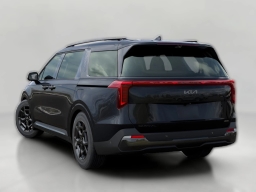 Kia Carnival SX Prestige FWD 2026