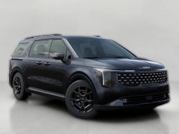 Kia Carnival SX Prestige FWD 2026