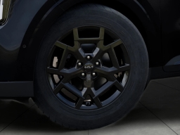 Kia Carnival SX Prestige FWD 2026