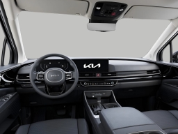 Kia Carnival SX Prestige FWD 2026