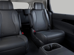 Kia Carnival SX Prestige FWD 2026