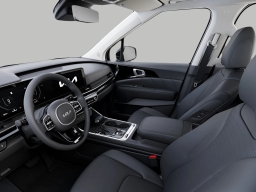 Kia Carnival SX Prestige FWD 2026