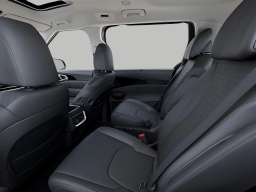 Kia Carnival SX Prestige FWD 2026