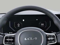 Kia Carnival SX Prestige FWD 2026