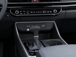 Kia Carnival SX Prestige FWD 2026