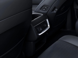 Kia Carnival SX Prestige FWD 2026