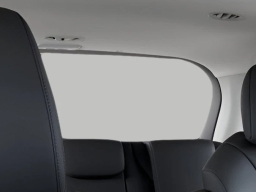 Kia Carnival SX Prestige FWD 2026