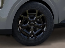 Kia Carnival SX FWD 2026