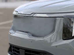 Kia Carnival SX FWD 2026