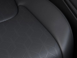 Kia Carnival SX FWD 2026