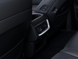 Kia Carnival SX FWD 2026