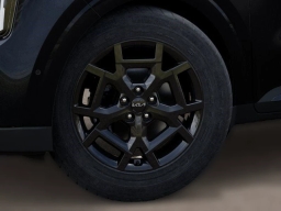 Kia Carnival SX FWD 2026