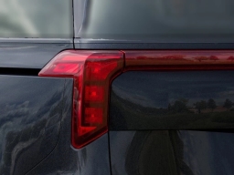 Kia Carnival SX FWD 2026