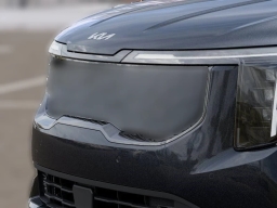 Kia Carnival SX FWD 2026