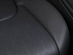 Kia Carnival SX FWD 2026