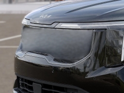 Kia Carnival SX FWD 2026