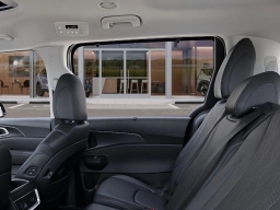 Kia Carnival SX FWD 2026