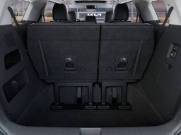 Kia Carnival SX FWD 2026