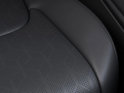 Kia Carnival SX FWD 2026