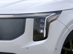 Kia Carnival SX FWD 2026