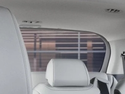 Kia Carnival SX FWD 2026