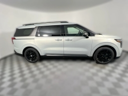 Kia Carnival SX Prestige FWD 2026