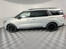 Kia Carnival SX Prestige FWD 2026