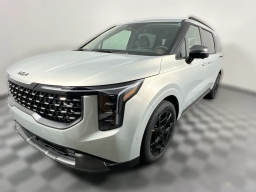 Kia Carnival SX Prestige FWD 2026