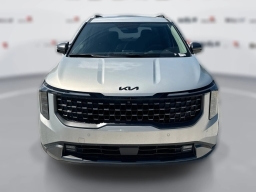 Kia Carnival SX Prestige FWD 2026