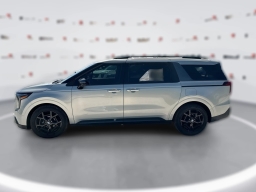 Kia Carnival SX Prestige FWD 2026