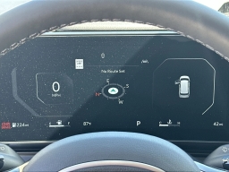 Kia Carnival SX Prestige FWD 2026