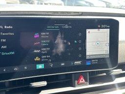 Kia Carnival SX Prestige FWD 2026