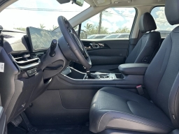 Kia Carnival SX Prestige FWD 2026