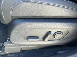 Kia Carnival SX Prestige FWD 2026