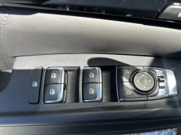 Kia Carnival SX Prestige FWD 2026