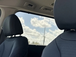 Kia Carnival SX Prestige FWD 2026