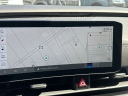 Kia Carnival SX Prestige FWD 2026