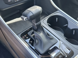 Kia Carnival SX Prestige FWD 2026