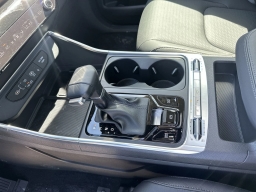 Kia Carnival SX Prestige FWD 2026