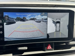 Kia Carnival SX Prestige FWD 2026